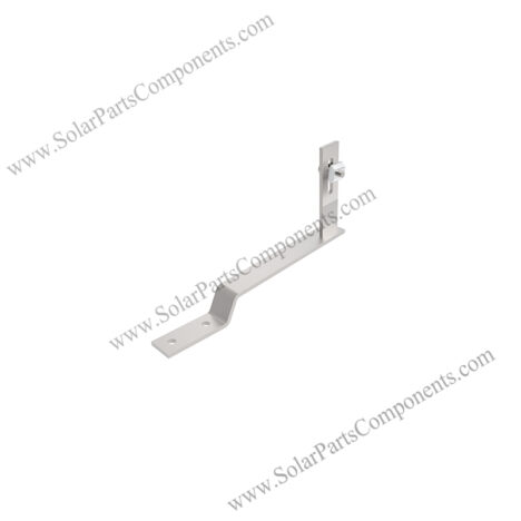 slate roof hook solar slate roof hook solar factory