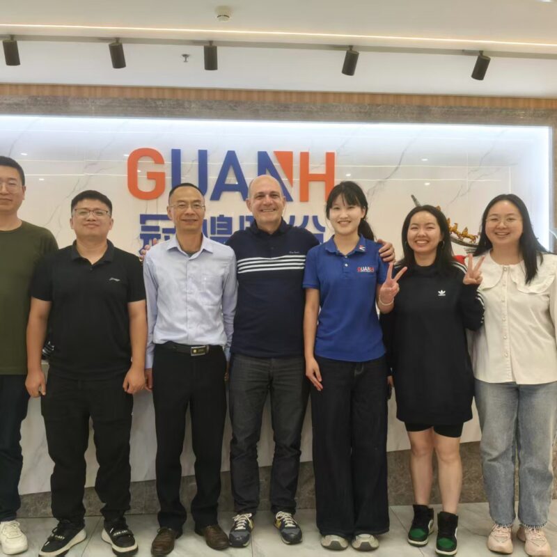 solar panel mounting systems