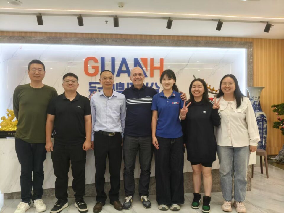 solar panel mounting systems