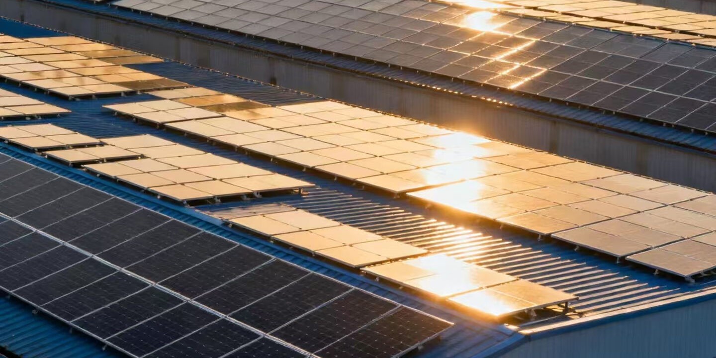 solar-mounting-installation-mistakes solar mounting installation mistakes