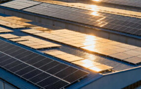 solar mounting installation mistakes