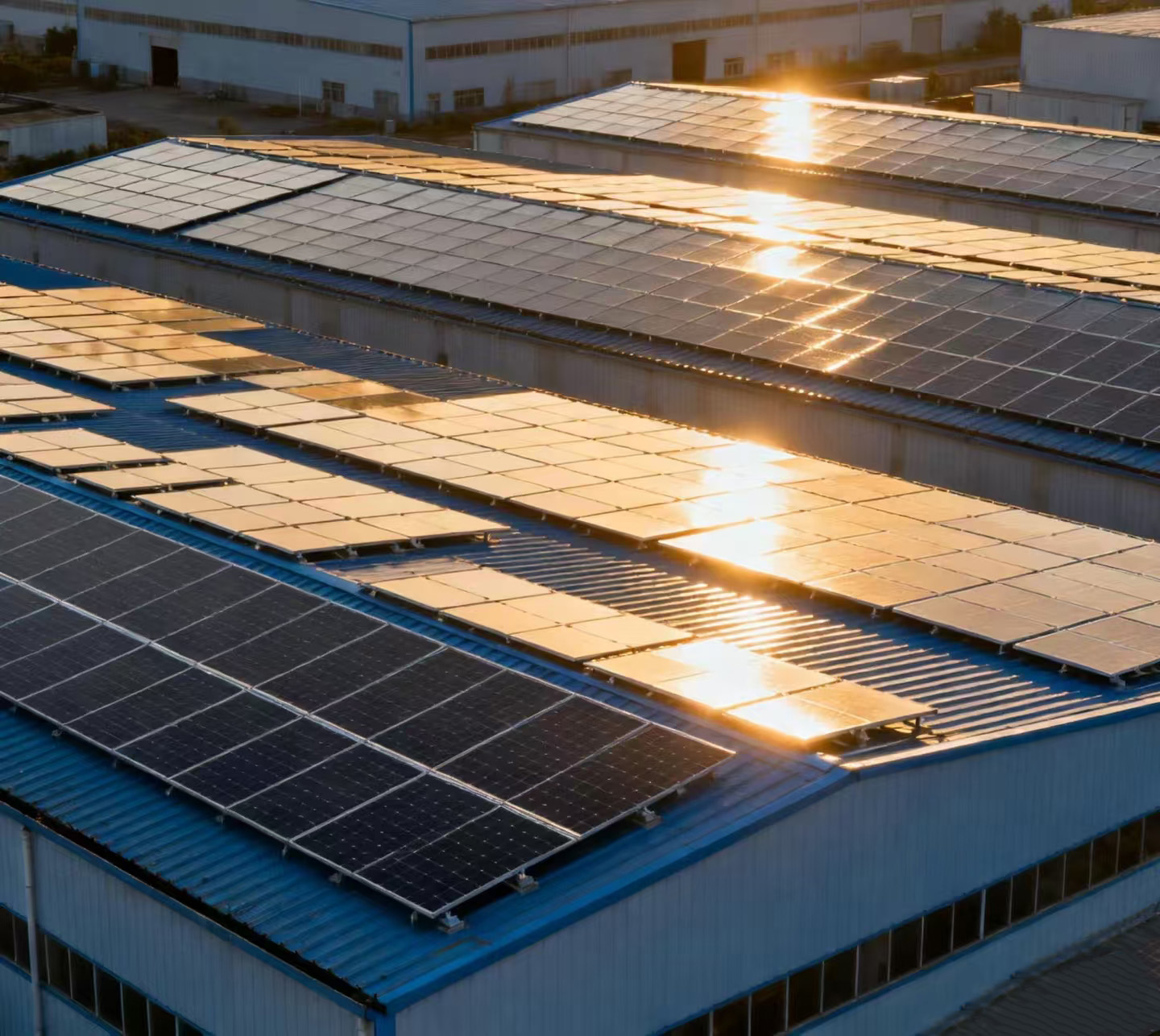 solar mounting installation mistakes