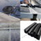 solar panel rubber gaskets