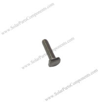 square head bolts SUS304