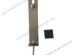 l foot solar bracket China