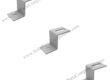 pv mounting bracket