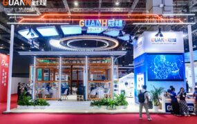 solarpartscomponents-snec-2026-booth