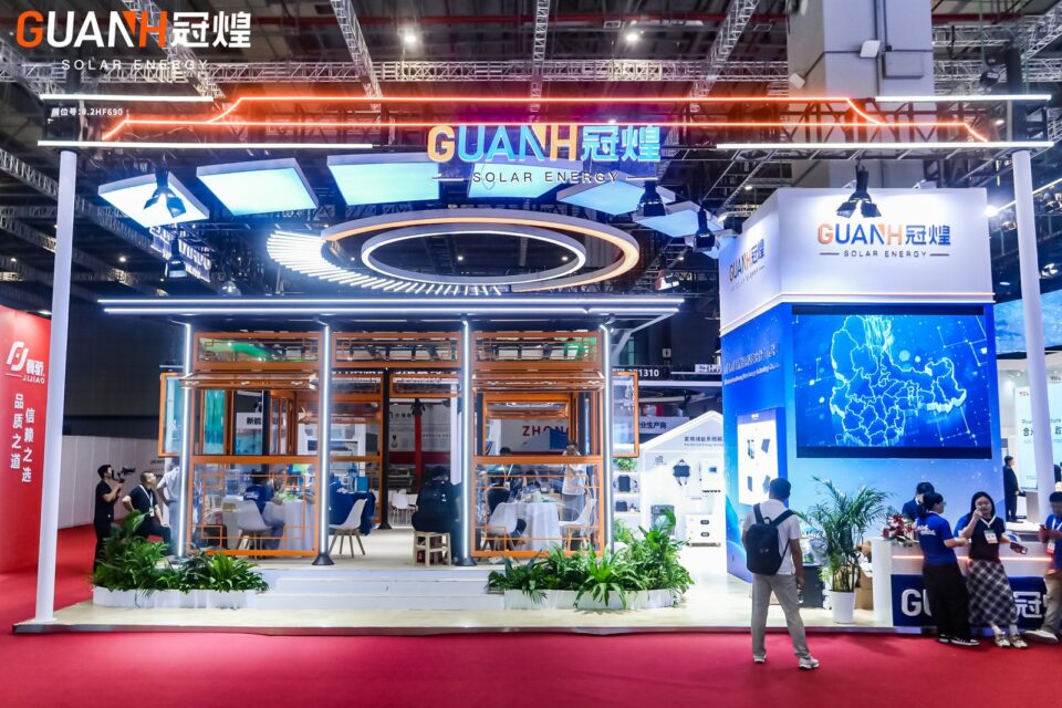 solarpartscomponents-snec-2026-booth