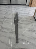 solar panel angle bracket adjustable triangle