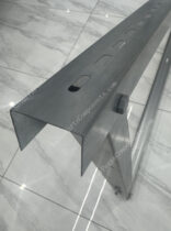 solar panel angle bracket adjustable triangle