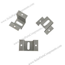 U Shaped Strut Channel rack