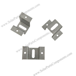 U Shaped Strut Channel rack