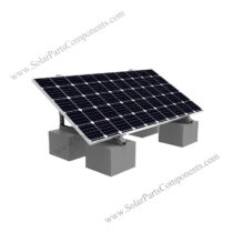 adjustable angle mounts
