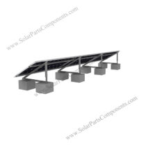 adjustable angle mounts