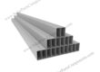 rectangular hollow section (RHS) solar mounting