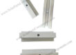 Solar Clamps for Unistrut