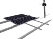 Solar Hanger Bolts factory for steel